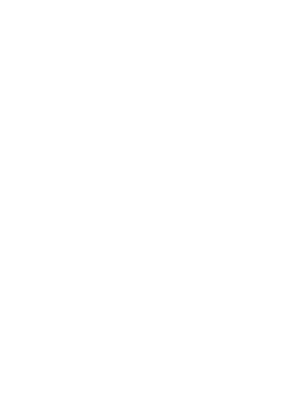 Verteilung der Leuchtorgane (weiss) bei Käfern verschiedener Familien (R. A. Crowson: The Biology of the Coleoptera, Academic Press 1981, p 314)